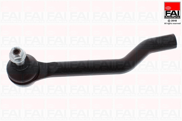 Tie Rod End (SS9505)