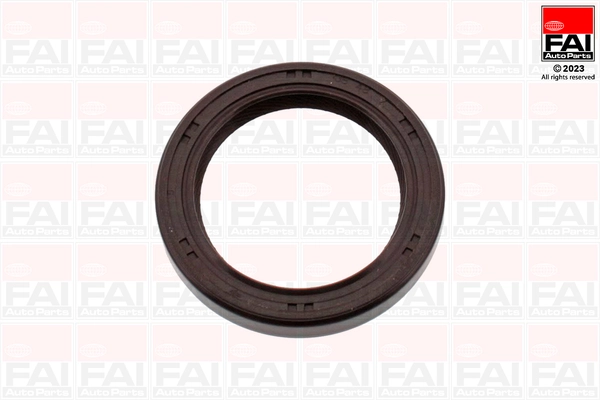 Shaft Seal, crankshaft (OS1205)