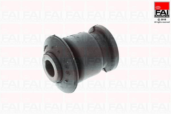 Mounting, control/trailing arm (SS9747)