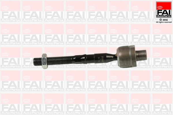 Inner Tie Rod (SS7481)