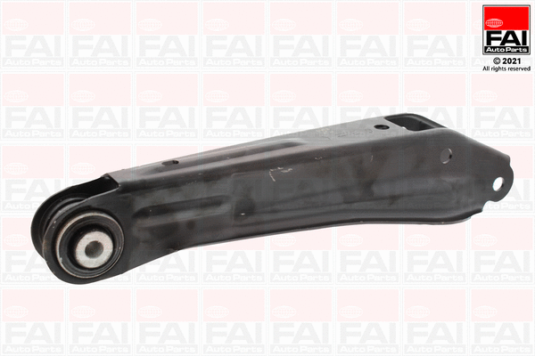 Control/Trailing Arm, wheel suspension (SS10623)