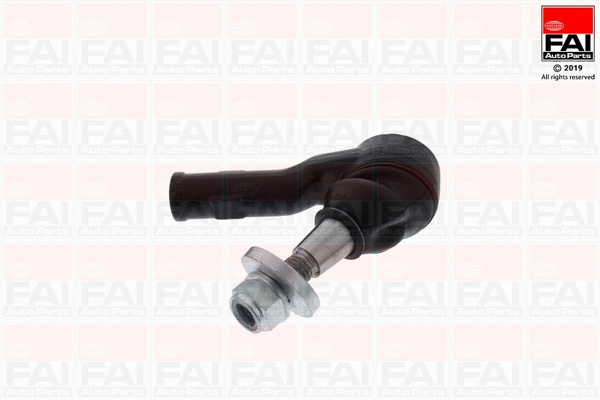 Tie Rod End (SS10153)
