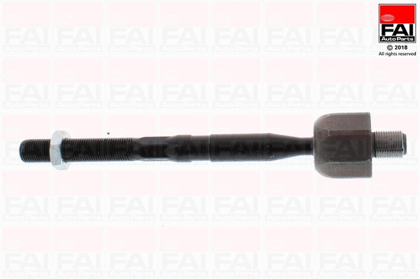 Inner Tie Rod (SS7136)