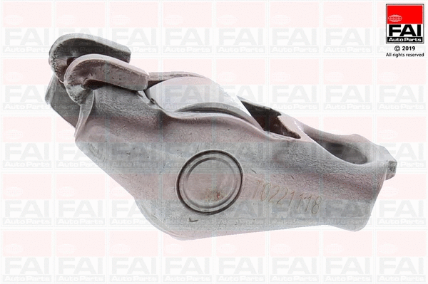 Rocker Arm, engine timing (R211S)