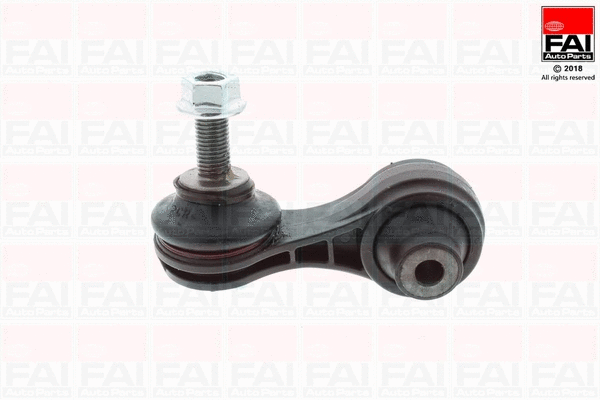 Link/Coupling Rod, stabiliser bar (SS9594)