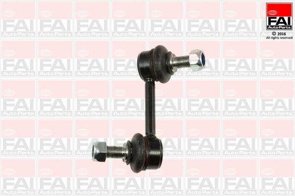 Link/Coupling Rod, stabiliser bar (SS8839)