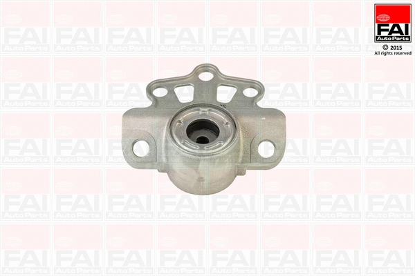 Suspension Strut Support Mount (SS7887)