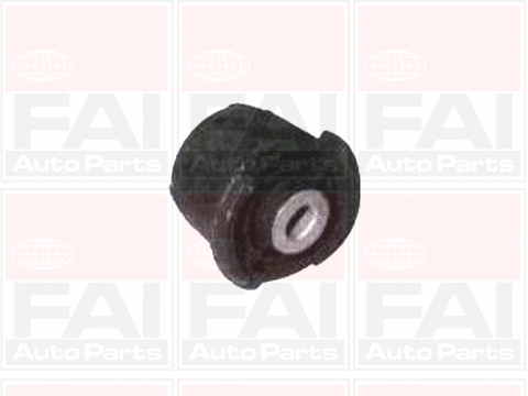 Bushing, axle beam (SS4593)