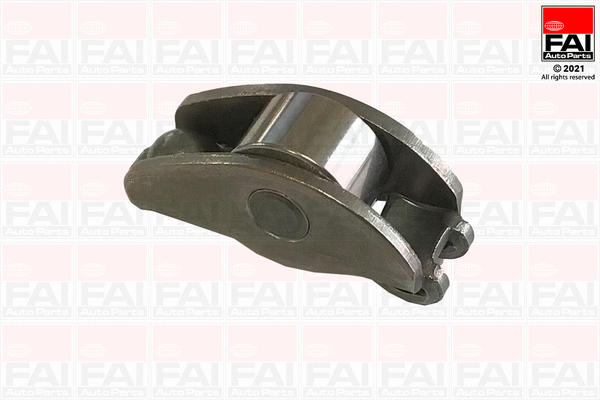 Rocker Arm, engine timing (R985S)