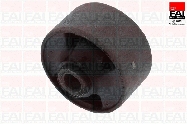 Mounting, control/trailing arm (SS9913)