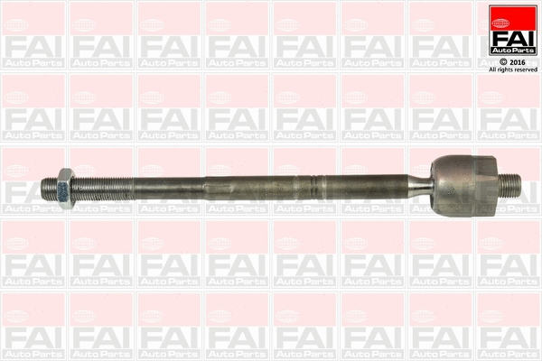 Inner Tie Rod (SS7279)