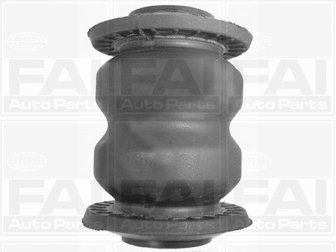 Mounting, control/trailing arm (SS4302)