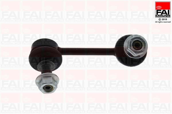 Link/Coupling Rod, stabiliser bar (SS9990)