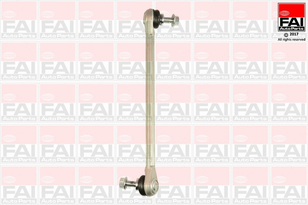 Link/Coupling Rod, stabiliser bar (SS8383)