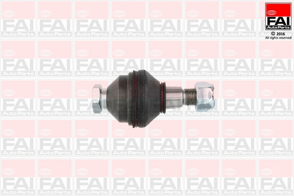 Ball Joint (SS1081)