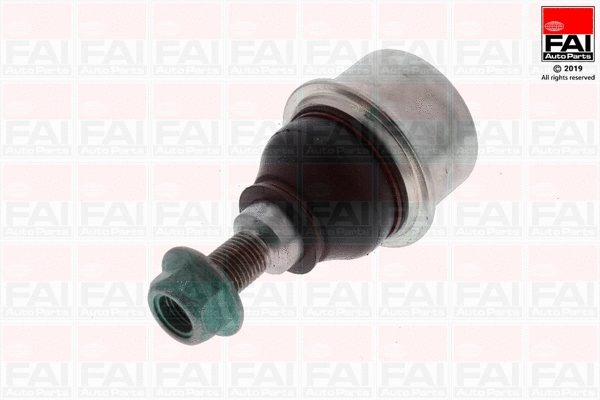 Ball Joint (SS10190)