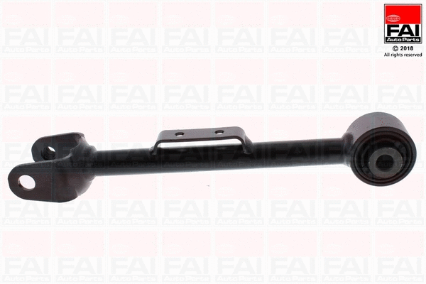 Control/Trailing Arm, wheel suspension (SS9433)
