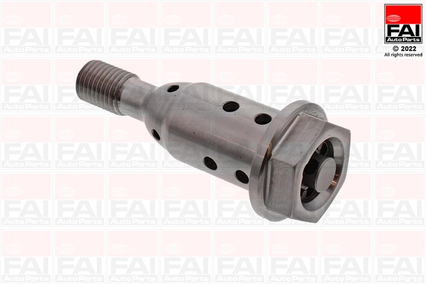 Control Valve, camshaft adjustment (OCV059)