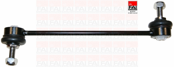 Link/Coupling Rod, stabiliser bar (SS7403)