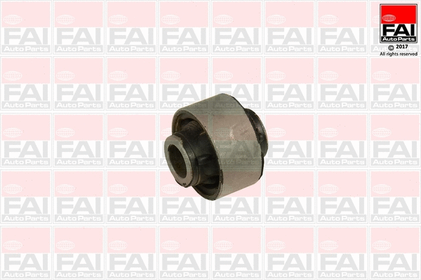 Mounting, control/trailing arm (SS8540)