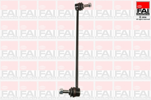 Link/Coupling Rod, stabiliser bar (SS8992)