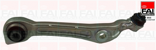 Control/Trailing Arm, wheel suspension (SS7854)