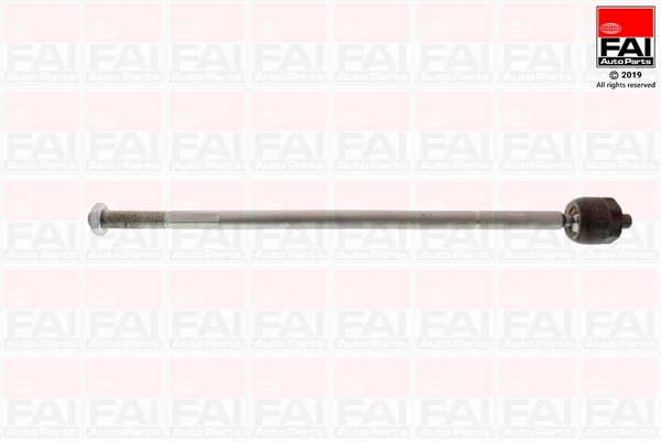 Inner Tie Rod (SS10485)