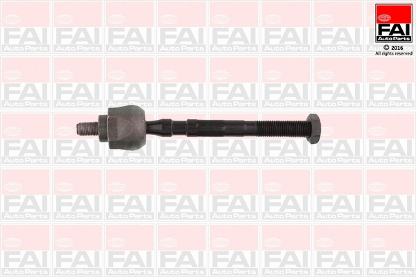 Inner Tie Rod (SS2258)