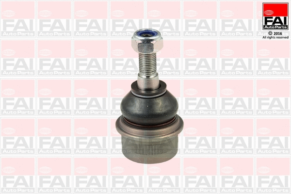 Ball Joint (SS035)