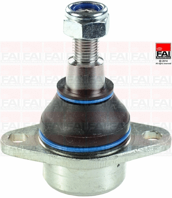 Ball Joint (SS6418)