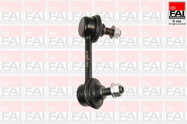 Link/Coupling Rod, stabiliser bar (SS5759)