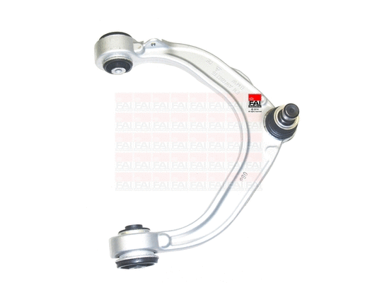 Control/Trailing Arm, wheel suspension (SS7106)