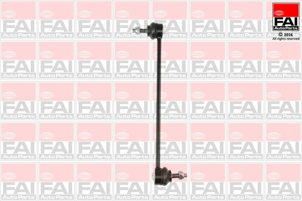 Link/Coupling Rod, stabiliser bar (SS7676)