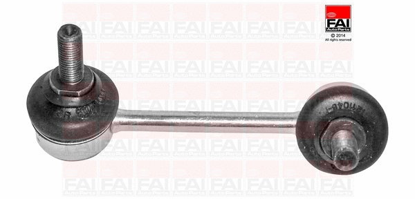 Link/Coupling Rod, stabiliser bar (SS7154)