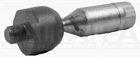 Inner Tie Rod (SS5966)