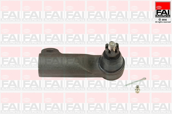 Tie Rod End (SS4445)