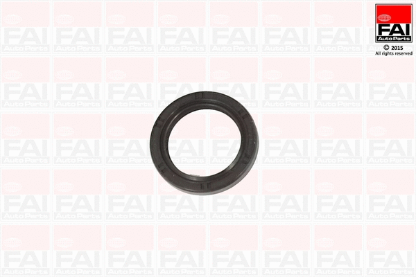 Shaft Seal, camshaft (OS285)