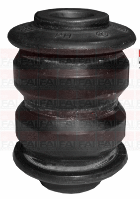 Mounting, control/trailing arm (SS7006)