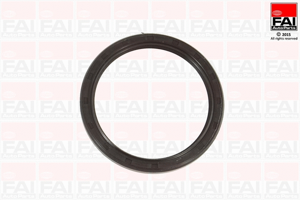 Shaft Seal, crankshaft (OS874)