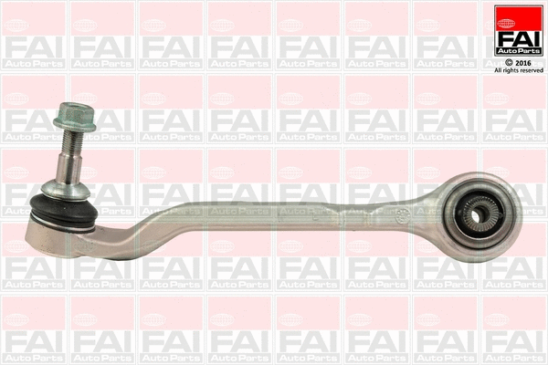 Control/Trailing Arm, wheel suspension (SS8285)