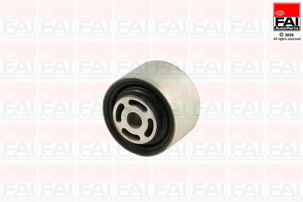 Bushing, axle beam (SS8945)