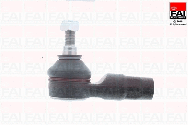 Tie Rod End (SS646)