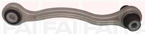 Control/Trailing Arm, wheel suspension (SS7379)