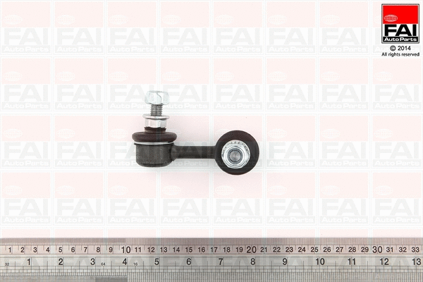 Link/Coupling Rod, stabiliser bar (SS2347)