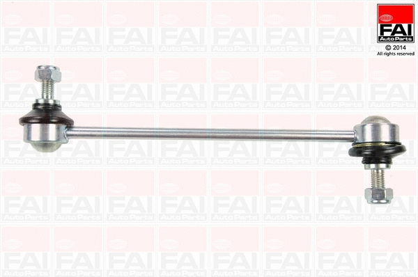 Link/Coupling Rod, stabiliser bar (SS437)