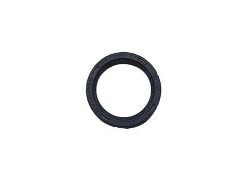 Shaft Seal, camshaft (OS881C)