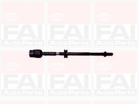 Inner Tie Rod (SS5452)