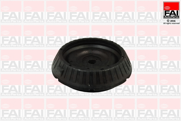 Suspension Strut Support Mount (SS5724)