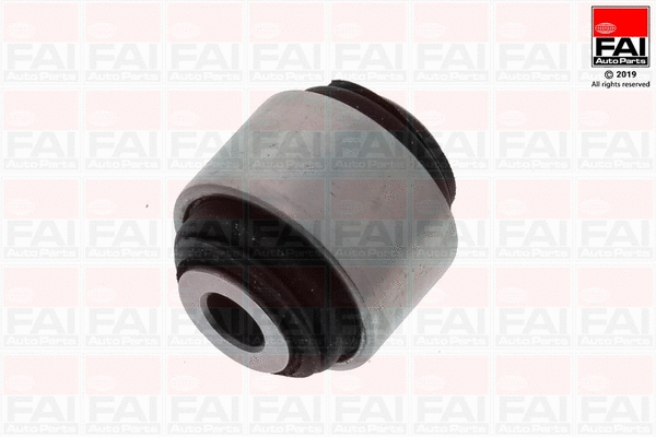 Mounting, control/trailing arm (SS10088)