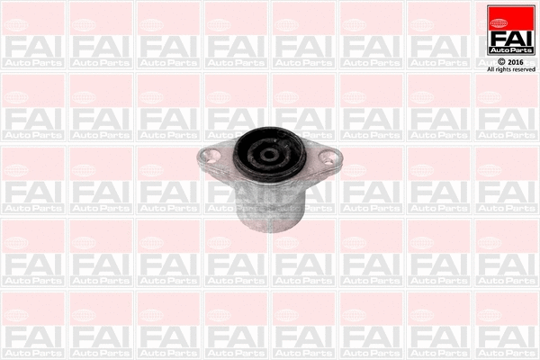 Suspension Strut Support Mount (SS9066)